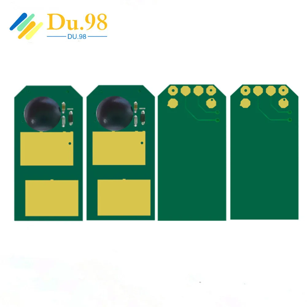 Тонер-чип для OKI C310 C330 C510 C530 C331 C531 MC352 MC361 MC362 MC561 MC562, 1 комплект CMYK X 44469803 44469706 44469704 44469705
Тонер-чип для OKI C310 C330 C510 C530 C331 C531 MC352 MC361 MC362 MC561 MC562, 1 комплект CMYK X 44469803 44469706 44469704 44469705