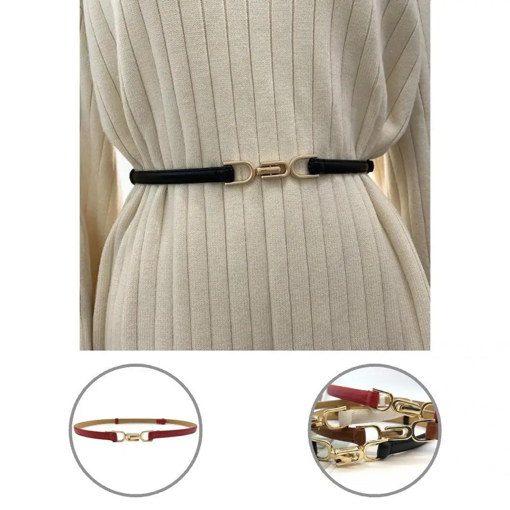 Ремни на талию, декоративные узкие удобные эластичные модные женские ремни для платьев, ремень для джинсов для улицы
Ремни на талию, декоративные узкие удобные эластичные модные женские ремни для платьев, ремень для джинсов для улицы