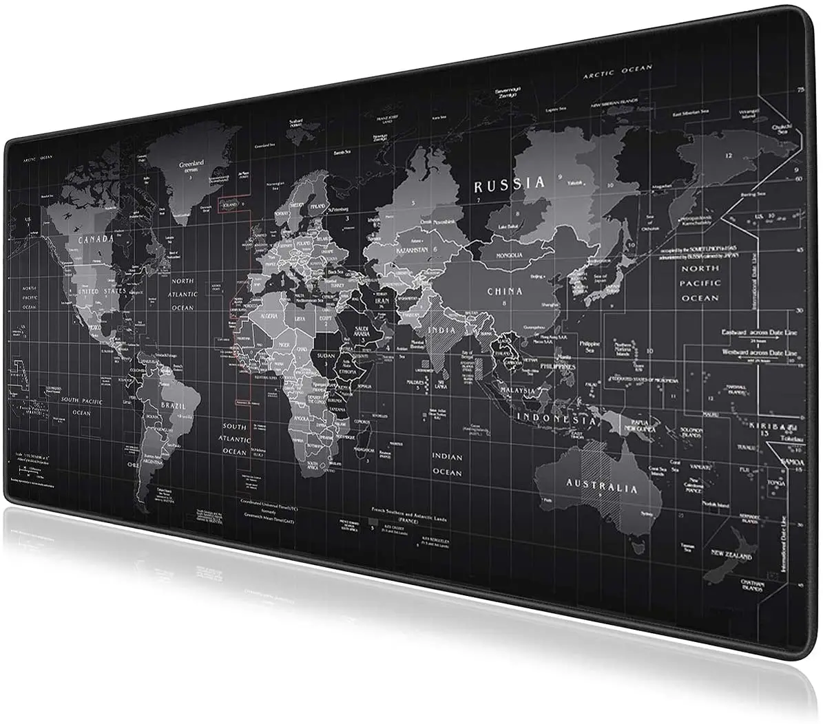 Gaming Mouse Pad Large Mouse Pad Gamer Big Mouse Mat For PC Computer Mousepad XXL Carpet Surface Mause Pad Keyboard Desk Mat
Gaming Mouse Pad Large Mouse Pad Gamer Big Mouse Mat For PC Computer Mousepad XXL Carpet Surface Mause Pad Keyboard Desk Mat