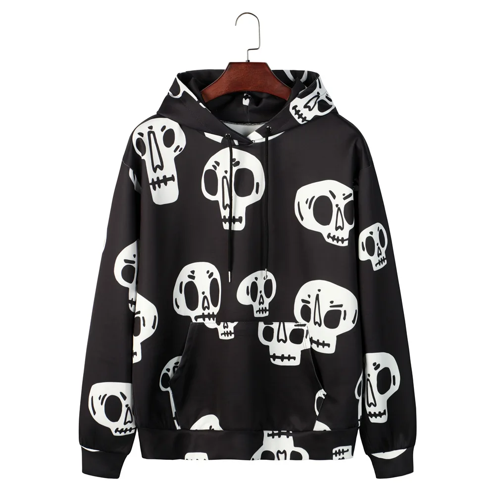 Demon Slayer Fashion Mens Black Hoodies 2021 Autumn Winter New Skull Printed Hooded Sweatshirt Men Casual Oversized Hoodies Loki
Demon Slayer Fashion Mens Black Hoodies 2021 Autumn Winter New Skull Printed Hooded Sweatshirt Men Casual Oversized Hoodies Loki