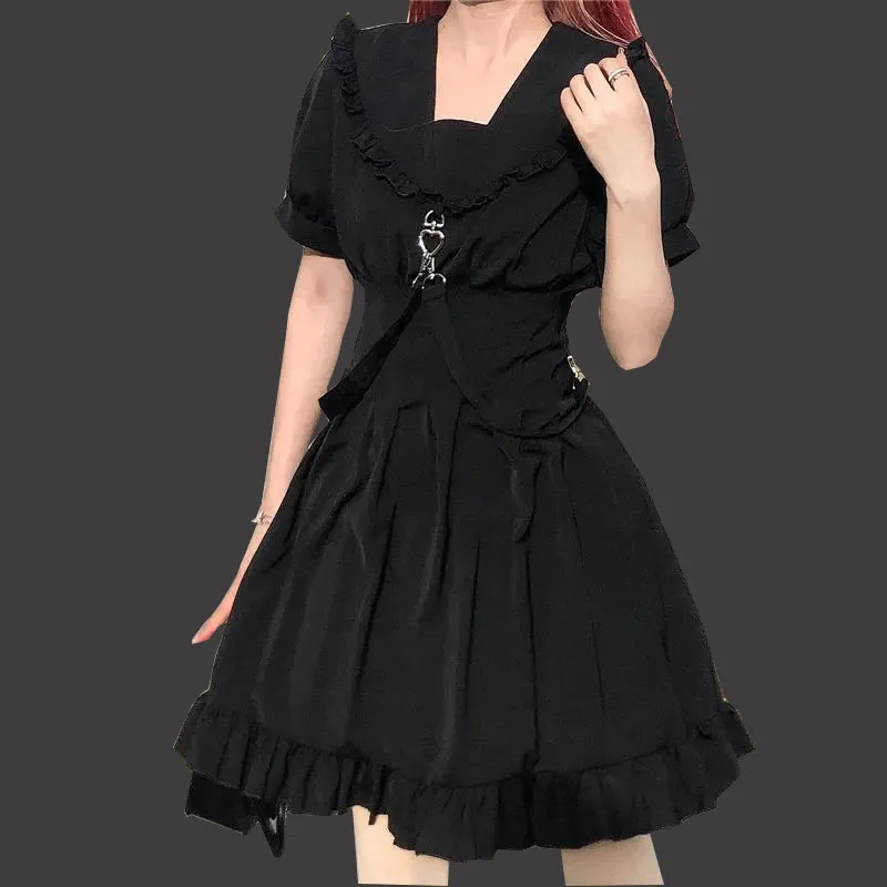 Women Summer Sexy A Fashion Sexy V-neck Short Sleeve Dress Sundress dress with Elegent vestidos de fiesta ماكسي اللباس
Women Summer Sexy A Fashion Sexy V-neck Short Sleeve Dress Sundress dress with Elegent vestidos de fiesta ماكسي اللباس