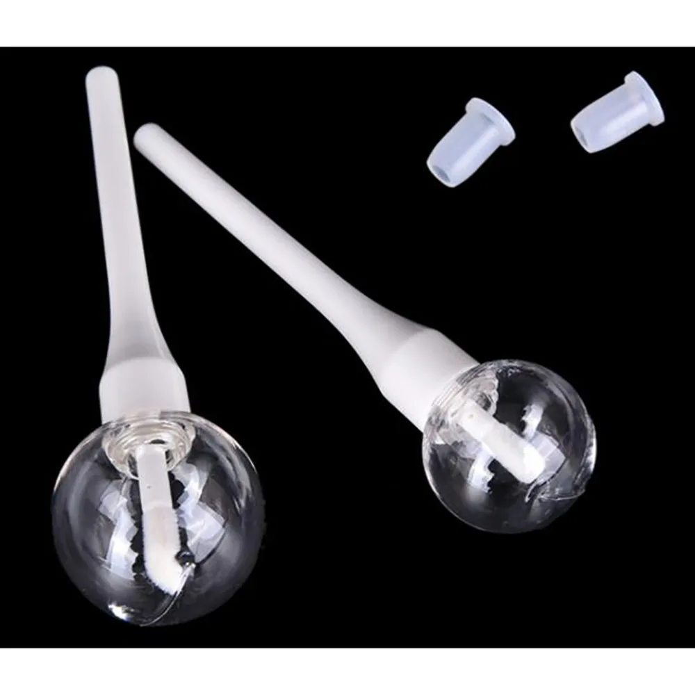 5 Pieces Lollipop Light-Bulb Lip Gloss Tube Refillable Lip Glaze Bottle Empty Makeup DIY Container Cosmestic Jar For Sale
5 Pieces Lollipop Light-Bulb Lip Gloss Tube Refillable Lip Glaze Bottle Empty Makeup DIY Container Cosmestic Jar For Sale