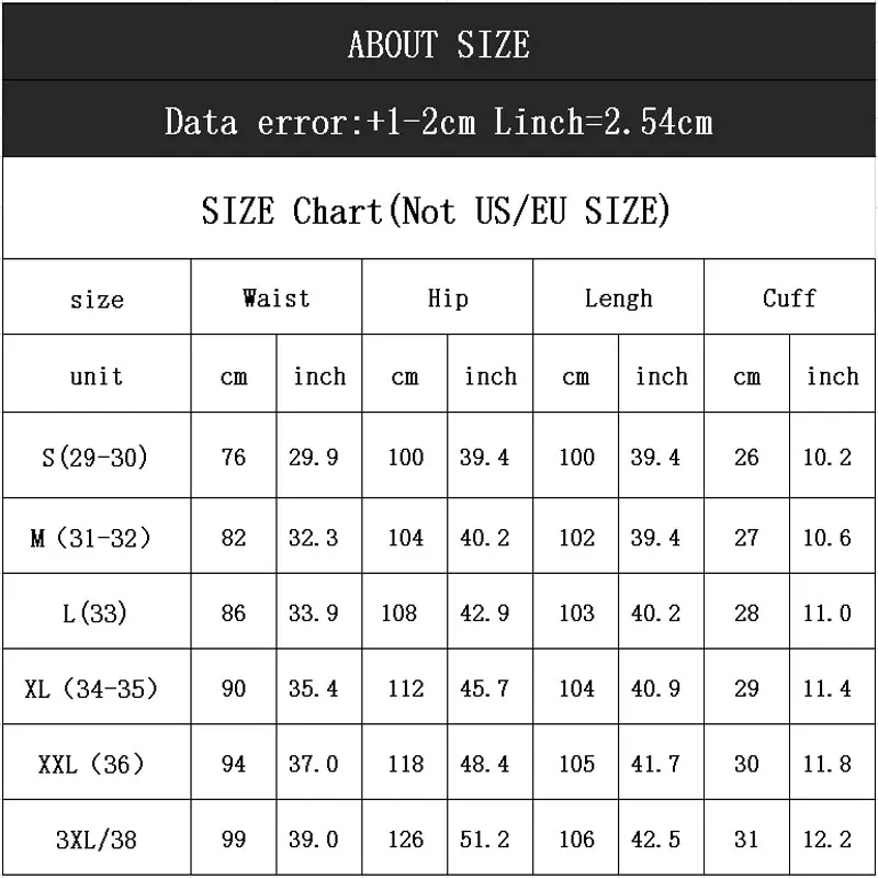 2020, , , S-3XL
2020, , , S-3XL