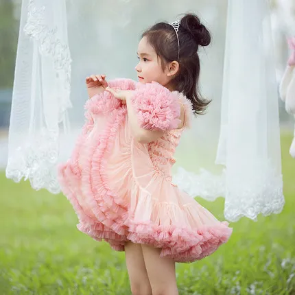 girls tutu dress children party tutu gown for kids birthday baby dresses girl pink dress kids clothes robe fille
girls tutu dress children party tutu gown for kids birthday baby dresses girl pink dress kids clothes robe fille