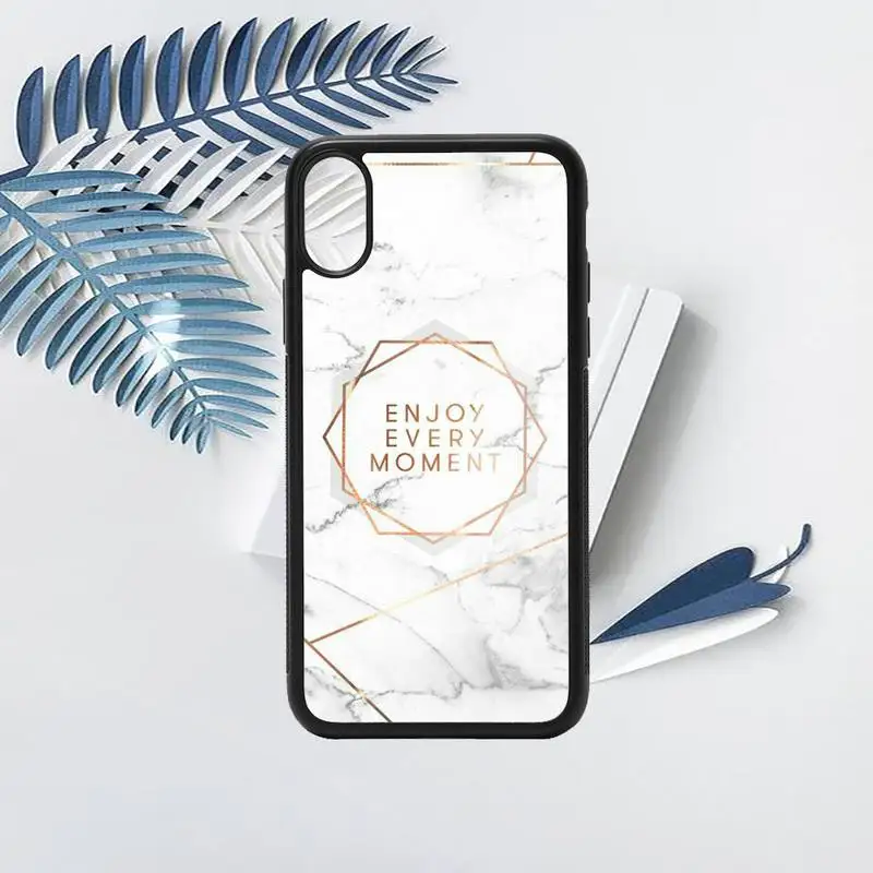 Rose gold marble Phone Case TPU For iPhone X XR XS 11 12 mini Pro MAX 6 6S 7 8 Plus SE 2020
Rose gold marble Phone Case TPU For iPhone X XR XS 11 12 mini Pro MAX 6 6S 7 8 Plus SE 2020