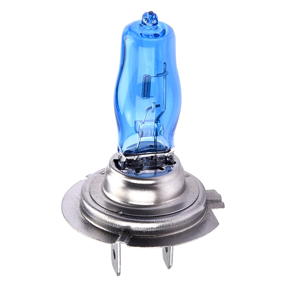Super Bright 2PCS HOD H7 100W High Quality Bulb Auto Car Headlights Sun Light/Ultra-white Light 4500K Fog Wholesale Dropshipping
Super Bright 2PCS HOD H7 100W High Quality Bulb Auto Car Headlights Sun Light/Ultra-white Light 4500K Fog Wholesale Dropshipping