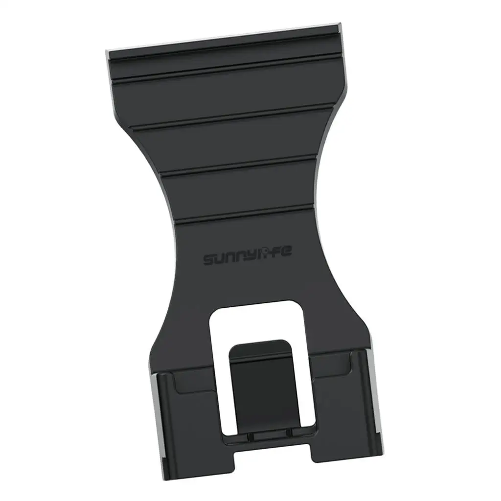 1/Set Extended Landing Gear Protector Adjustable Strap For DJI Mavic Air 2 Drone Parts Accessories
1/Set Extended Landing Gear Protector Adjustable Strap For DJI Mavic Air 2 Drone Parts Accessories