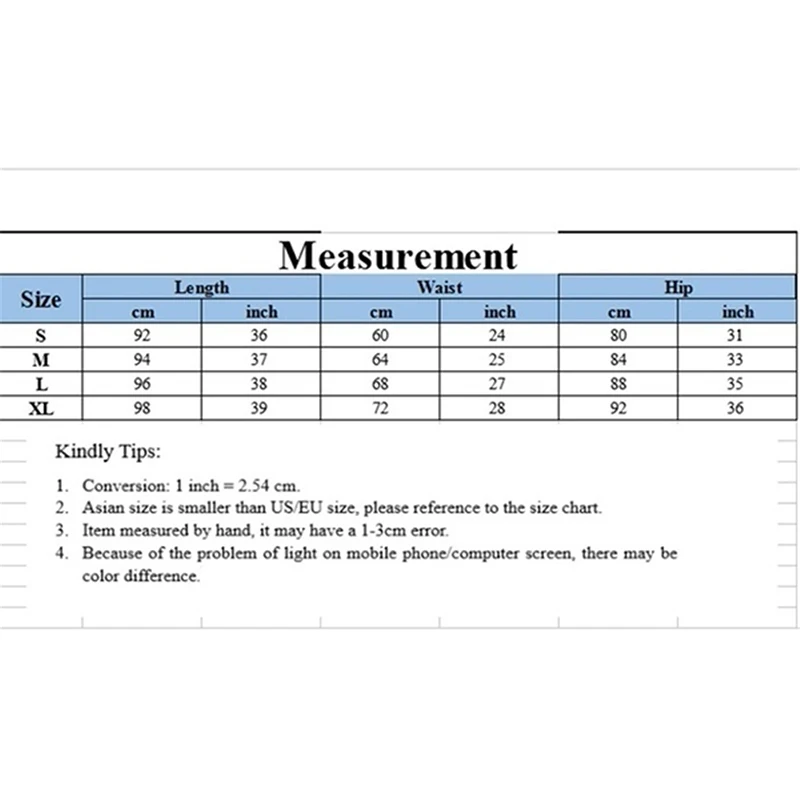 2021 Women Digital Printing Leggings Workout Leggings High Waist Push Up Leggins Mujer Fitness Leggings Women Pants
2021 Women Digital Printing Leggings Workout Leggings High Waist Push Up Leggins Mujer Fitness Leggings Women Pants