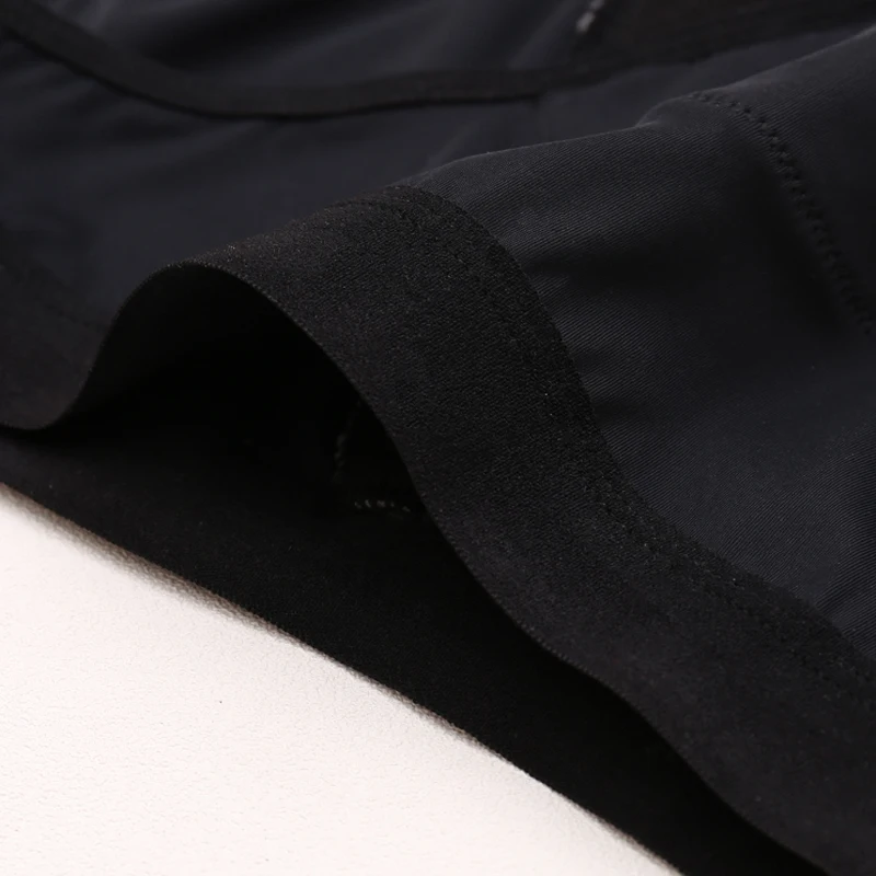 prova de vazamento perodo menstrual calcnha femia roupa inteior fiiolgco calas de quatro camadas de fibra prova d