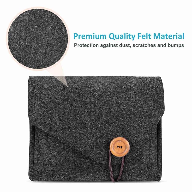 1 Pcs Key Coin Package Mini Felt Pouch Dark Gray & 12 Pcs Fake Fruit Apples Artificial Apples Lifelike
1 Pcs Key Coin Package Mini Felt Pouch Dark Gray & 12 Pcs Fake Fruit Apples Artificial Apples Lifelike