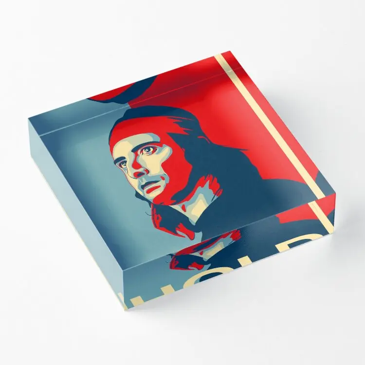 Dfv Алмазная рукоятка акриловый блок искусство Спальня прозрачная доска штамповка дома милый модный процесс украшения Забавный
Dfv Алмазная рукоятка акриловый блок искусство Спальня прозрачная доска штамповка дома милый модный процесс украшения Забавный