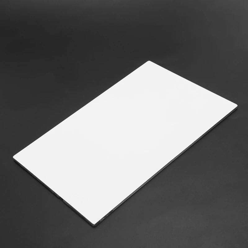 Three Level Dimmable Led Light Pad,Tablet,Tools,Diamond Painting Accessories,Diamond Embroidery Eye Protection A5 Size
Three Level Dimmable Led Light Pad,Tablet,Tools,Diamond Painting Accessories,Diamond Embroidery Eye Protection A5 Size