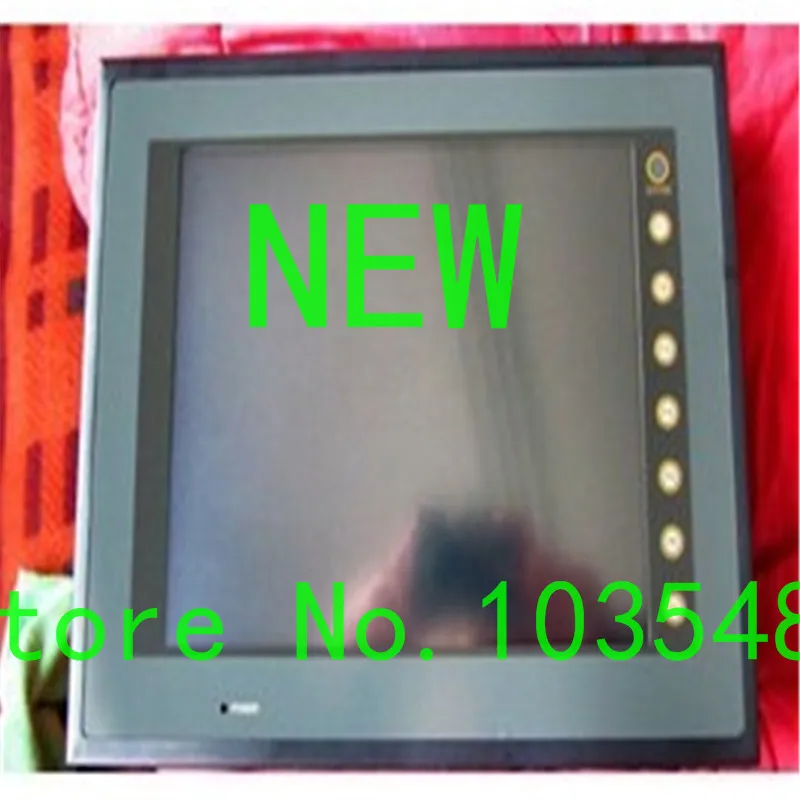 1PC UG430H-TS4 UG430H-TS4 Brand new and Original 
1PC UG430H-TS4 UG430H-TS4 Brand new and Original