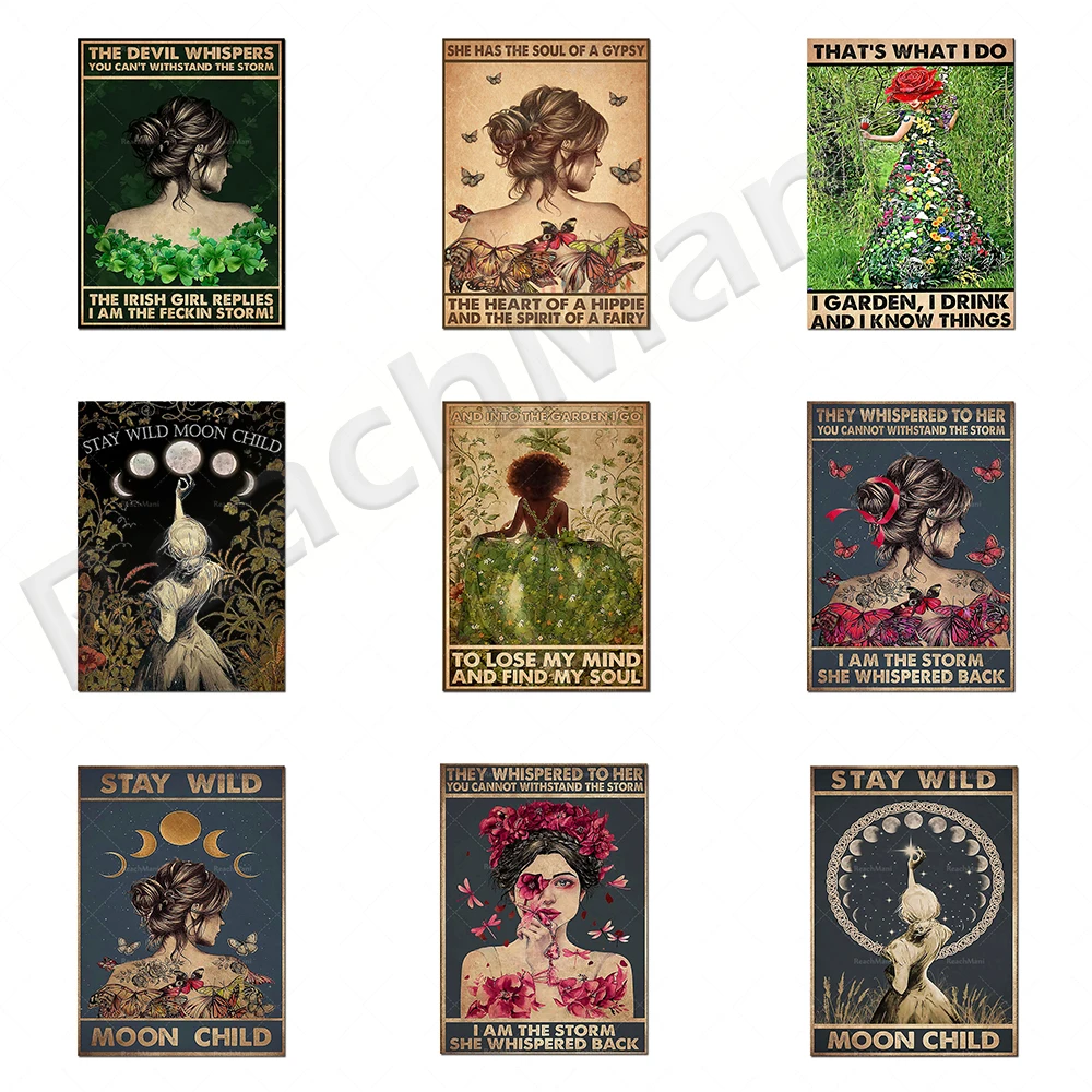 Stay Wild Moon Child, Unique Posters, Vintage Canvas, Bedroom Art, Spiritual Art, Wall Art Decor, Wall Art Prints,Hippie Girl
Stay Wild Moon Child, Unique Posters, Vintage Canvas, Bedroom Art, Spiritual Art, Wall Art Decor, Wall Art Prints,Hippie Girl