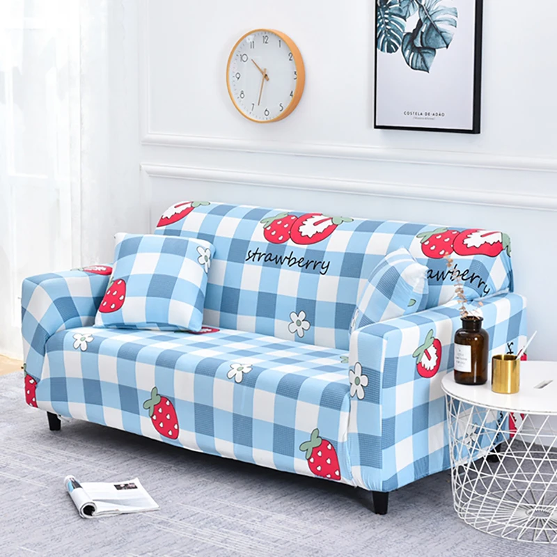 1/2/3/4 seat elastic living room sofa cover universal removable elastic sofa cover non-slip sofa cover sofa cover 
1/2/3/4 seat elastic living room sofa cover universal removable elastic sofa cover non-slip sofa cover sofa cover