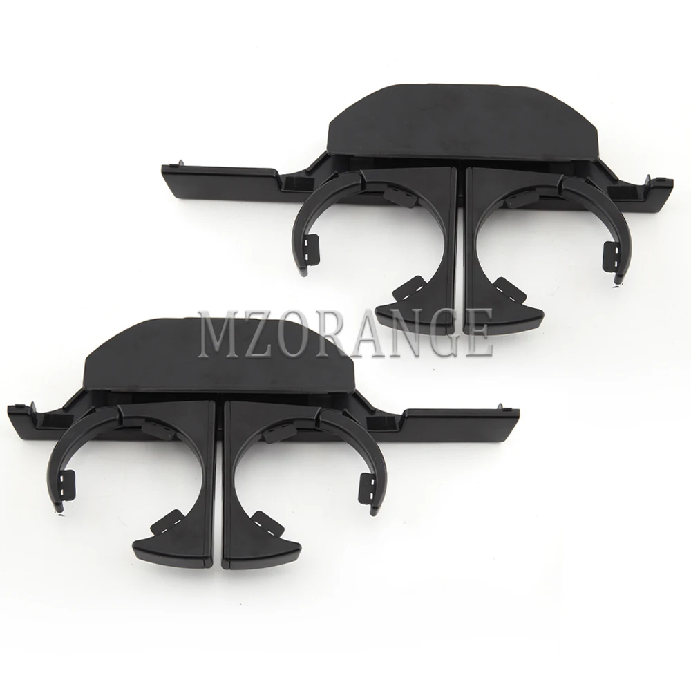 Car Drink Cup Bottle Dual Holder For BMW E39 5 Series 1997-2003 520i 525i 528i 520d 525d 51168184520 51168190205 51168190206
Car Drink Cup Bottle Dual Holder For BMW E39 5 Series 1997-2003 520i 525i 528i 520d 525d 51168184520 51168190205 51168190206
