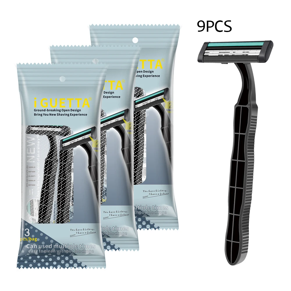 дешево бритвенные станки бритвенные станки разовые бритвенный станок женск бритвенный станок женский бритье для мужчин Модная черная брит... 
дешево бритвенные станки бритвенные станки разовые бритвенный станок женск бритвенный станок женский бритье для мужчин Модная черная брит...