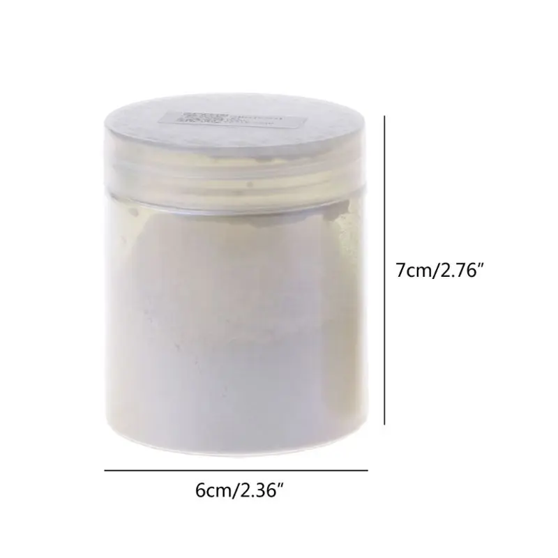 5 Color Aurora Resin Pigments Polarized Diamond Pearlescent Pigments Mica Powder Colorant Resin Dye Jewelry Making Tools
5 Color Aurora Resin Pigments Polarized Diamond Pearlescent Pigments Mica Powder Colorant Resin Dye Jewelry Making Tools