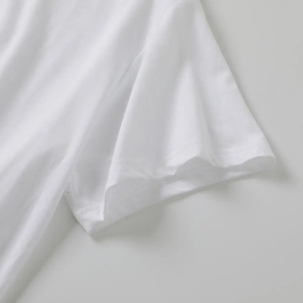 Plus Size Letter Print Women Tshirt Cotton Casual Funny T Shirt for Lady Girl Top Tee Hipster Tops CN(Origin)
Plus Size Letter Print Women Tshirt Cotton Casual Funny T Shirt for Lady Girl Top Tee Hipster Tops CN(Origin)