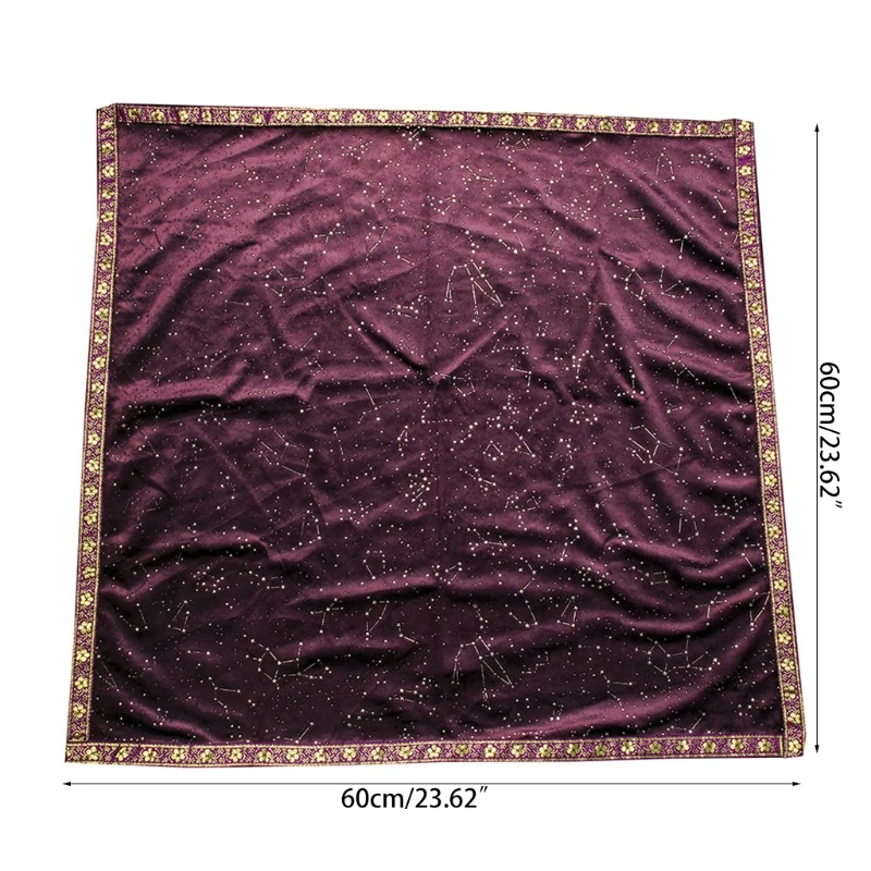 Pendulum Board Dowsing Divination Metaphysical Constellation Ma-gic Board Game QW
Pendulum Board Dowsing Divination Metaphysical Constellation Ma-gic Board Game QW