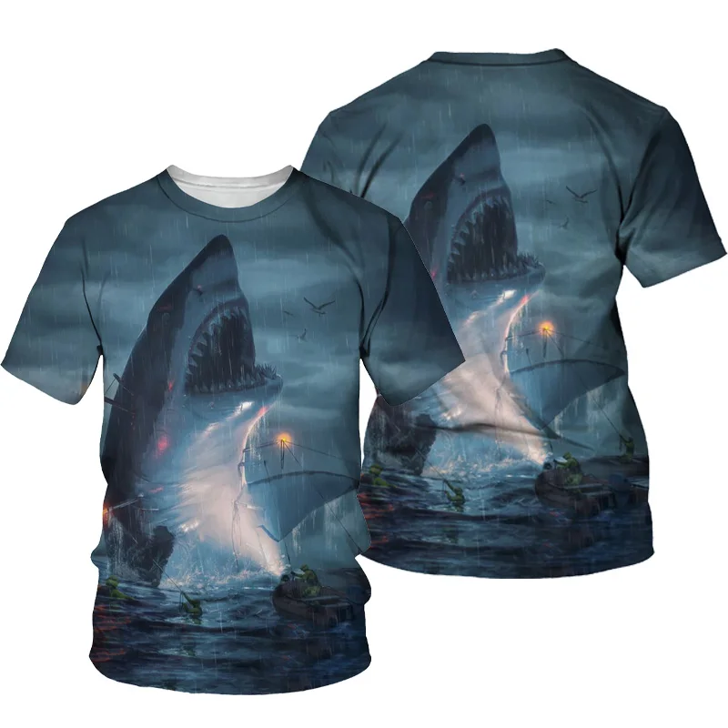 Fashion hot T-shirt Unisex music symbol T-shirt guitar 3D t-shirt men's clothing animation T-shirt
Fashion hot T-shirt Unisex music symbol T-shirt guitar 3D t-shirt men's clothing animation T-shirt