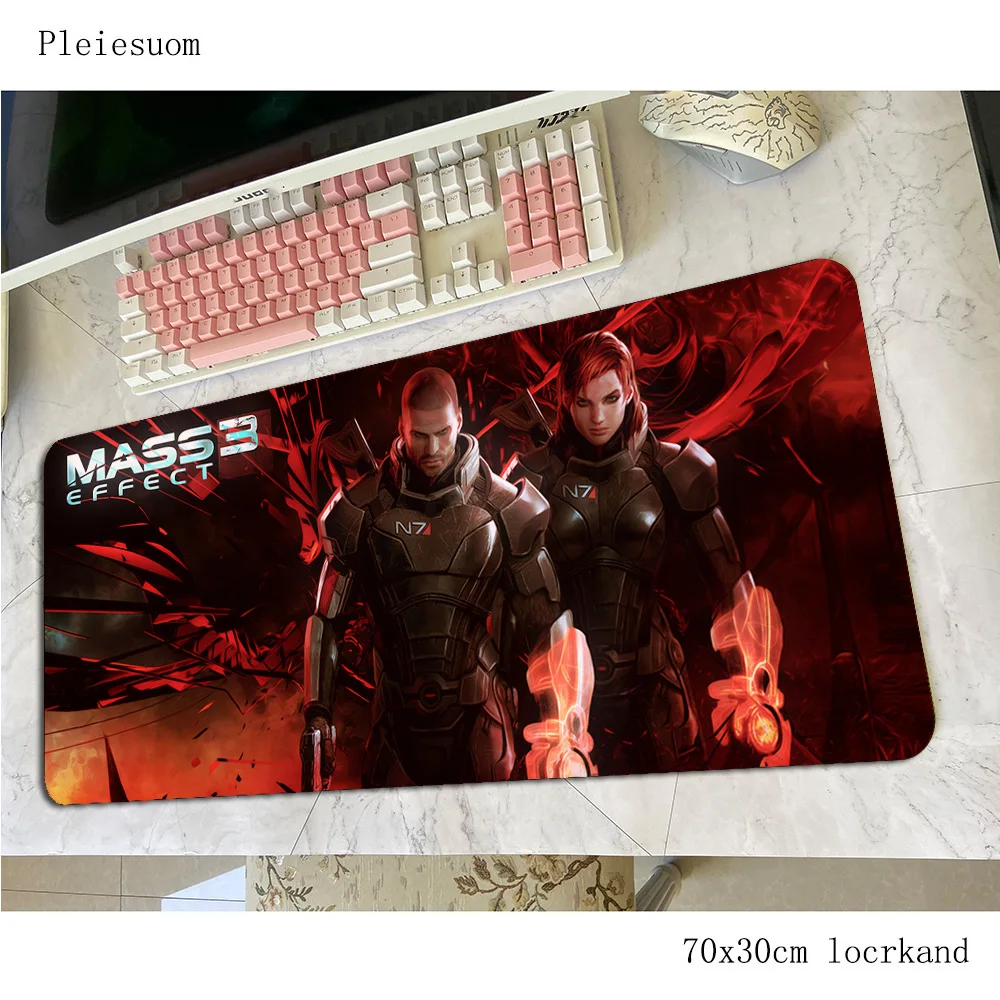 n7 mouse pad gamer 700x300x4mm gaming mousepad thick notbook desk mat locked edge padmouse games pc gamer mats gamepad
n7 mouse pad gamer 700x300x4mm gaming mousepad thick notbook desk mat locked edge padmouse games pc gamer mats gamepad