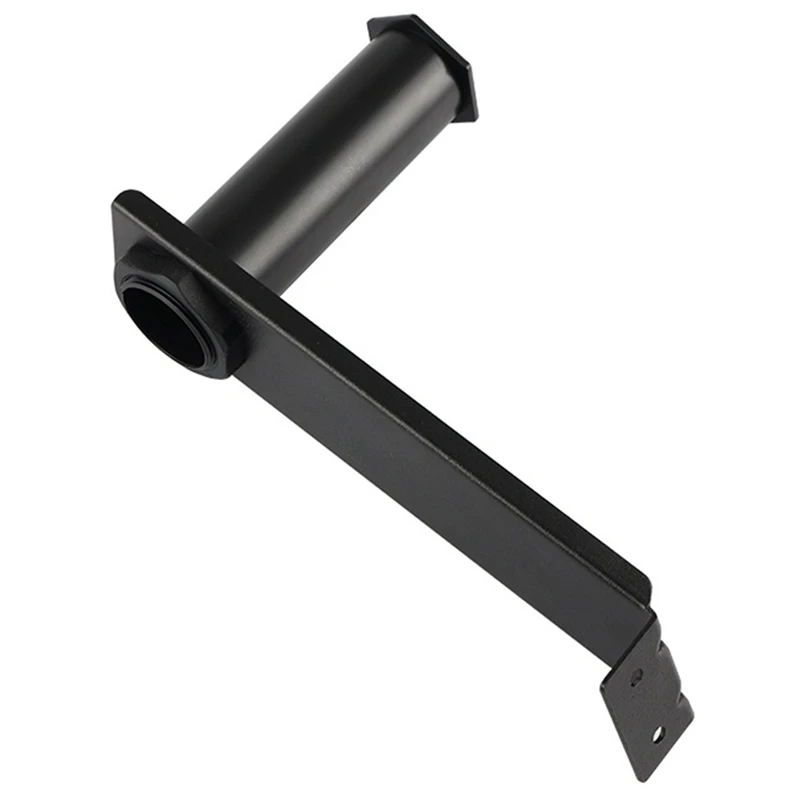 3D Printer for CR-10 Ender-3 3D Printer Parts Powerful PLA ABS Filament Holder to Fix the Filament Holder Bracket
3D Printer for CR-10 Ender-3 3D Printer Parts Powerful PLA ABS Filament Holder to Fix the Filament Holder Bracket