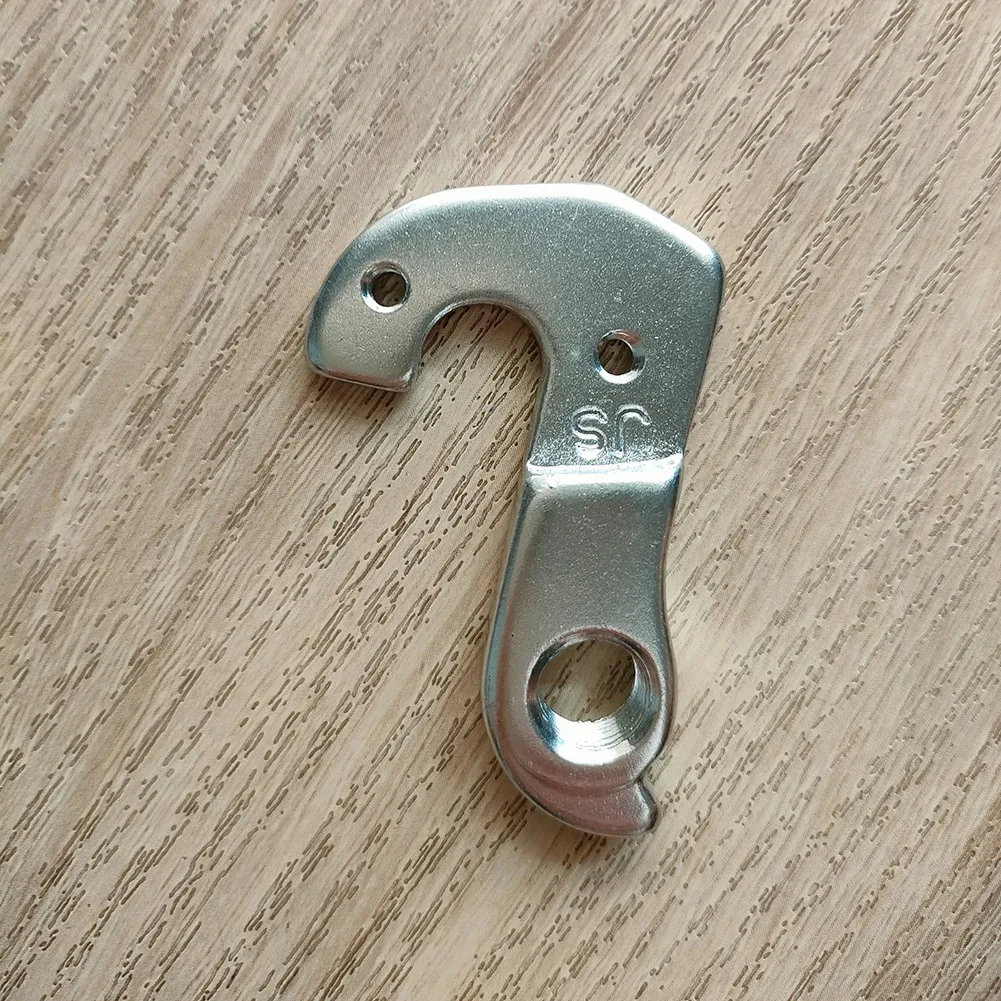 MTB Bike Bicycle REAR DERAILLEUR GEAR MECH HANGER For ORBEA #15430044 MX 20 Aluminium Alloy Bike Rear Gear Accessories Bicicleta
MTB Bike Bicycle REAR DERAILLEUR GEAR MECH HANGER For ORBEA #15430044 MX 20 Aluminium Alloy Bike Rear Gear Accessories Bicicleta