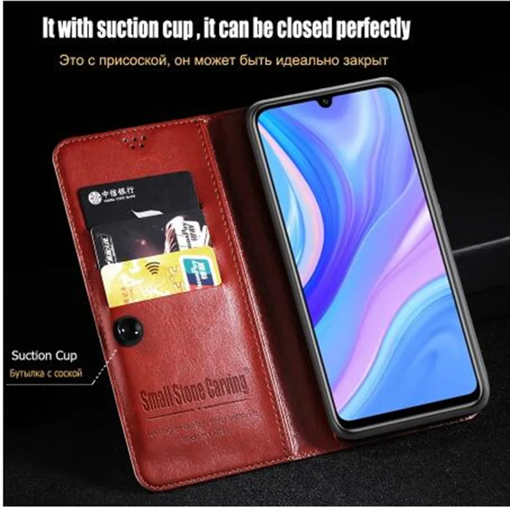 PU Leather Phone Case For Coque BQ 5203 Vision 5202 5201 5059 5058 5057 5044 5037 5035 4072 5504 6015L 5591 5005L | Мобильные