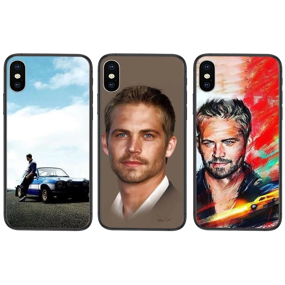 Для Xiaomi Redmi K40 K30 K30S K20 Gaming 9 9C 8 8A 7 7A 6 6A 5 4X 4A Nfc Plus|Бамперы| |
