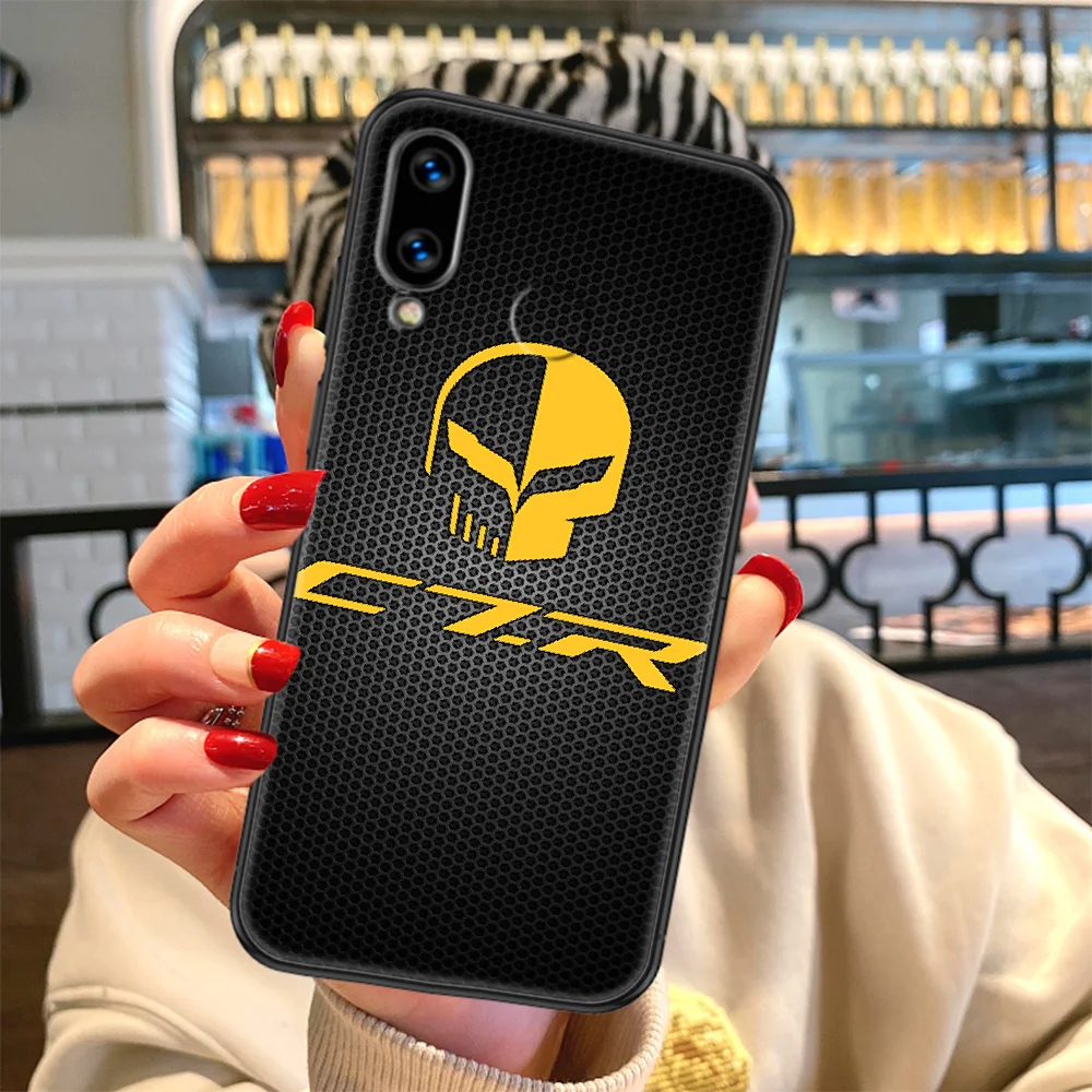 Corvettes Chevrolet Phone case For Huawei Honor 6 7 8 9 10 10i 20 A C X Lite Pro Play black tpu cover painting prime fashion
Corvettes Chevrolet Phone case For Huawei Honor 6 7 8 9 10 10i 20 A C X Lite Pro Play black tpu cover painting prime fashion