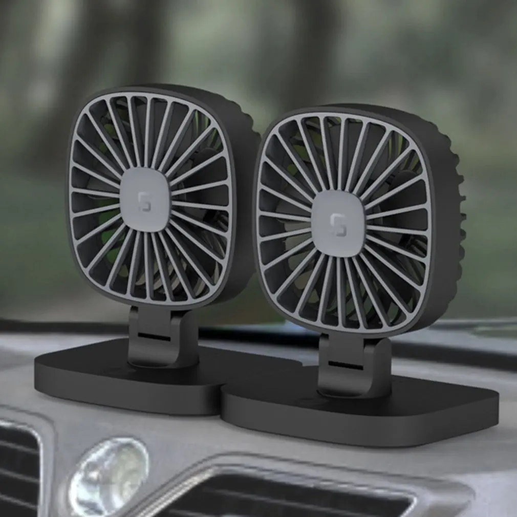 High Quality Desk Clip Fan Portable Cooling Fan Usb Slide Fan Desk Clip Usb Summer Fan
High Quality Desk Clip Fan Portable Cooling Fan Usb Slide Fan Desk Clip Usb Summer Fan