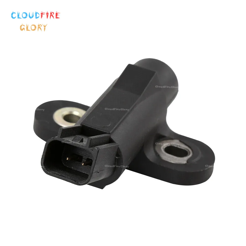 CloudFireGlory 1F1Z6C315DA Crankshaft Position Sensor For Ford Aerostar 1995 Ranger 1995-2008 Windstar 1995-2000 For Mercury
CloudFireGlory 1F1Z6C315DA Crankshaft Position Sensor For Ford Aerostar 1995 Ranger 1995-2008 Windstar 1995-2000 For Mercury
