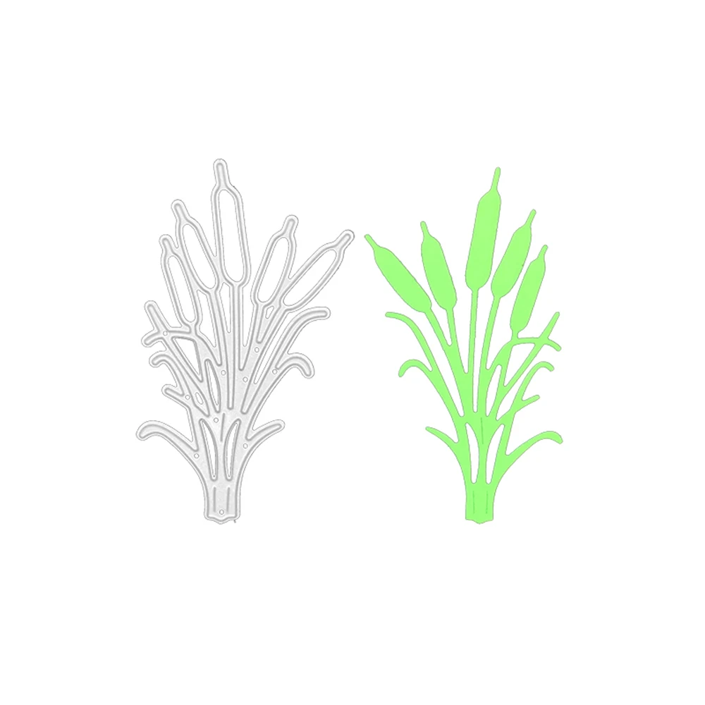 Julyarts Maize Grass Alphabet Dies Stencil For Decoration Album Cards Paper Craft DIY Scrapbooking Making Template 2021 New
Julyarts Maize Grass Alphabet Dies Stencil For Decoration Album Cards Paper Craft DIY Scrapbooking Making Template 2021 New