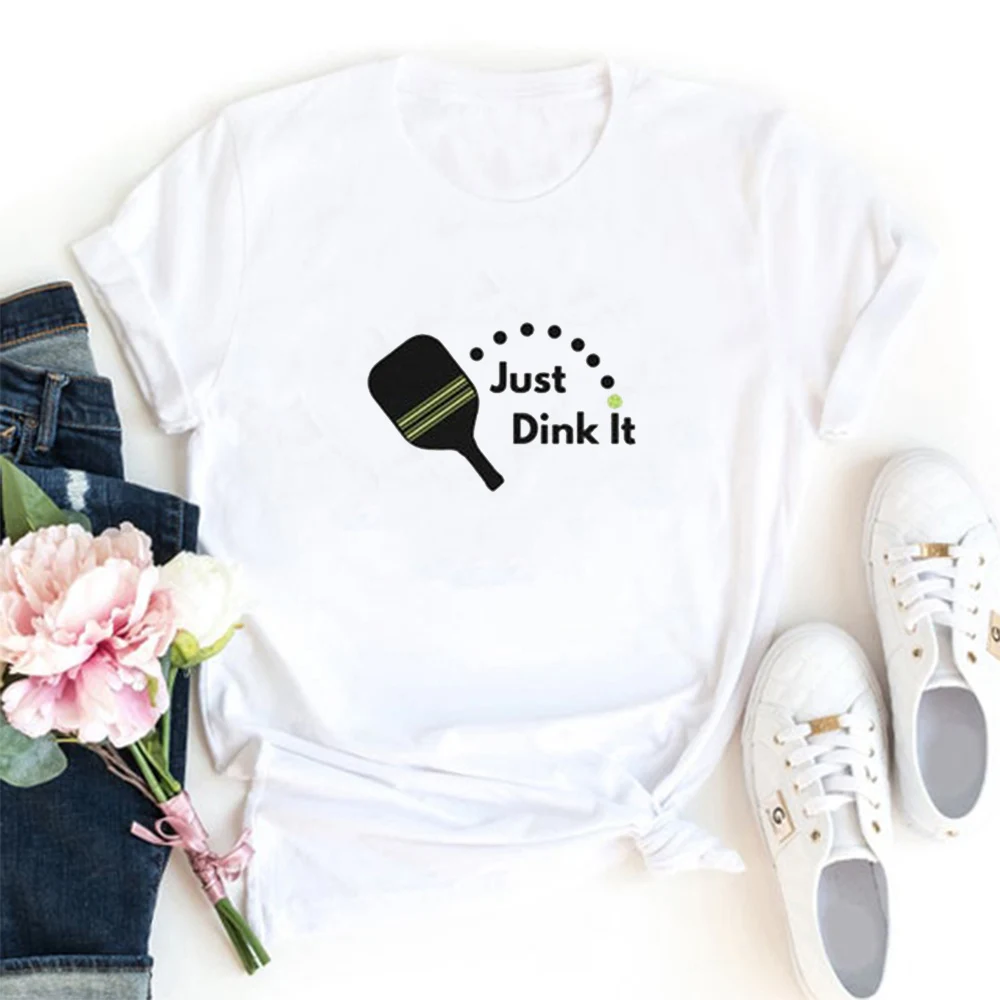 Просто динка его буквы алфавита Футболка женская интересные эстетическое футболка Femme хлопок черный, Белый Цвет Женская футболка
Просто динка его буквы алфавита Футболка женская интересные эстетическое футболка Femme хлопок черный, Белый Цвет Женская футболка