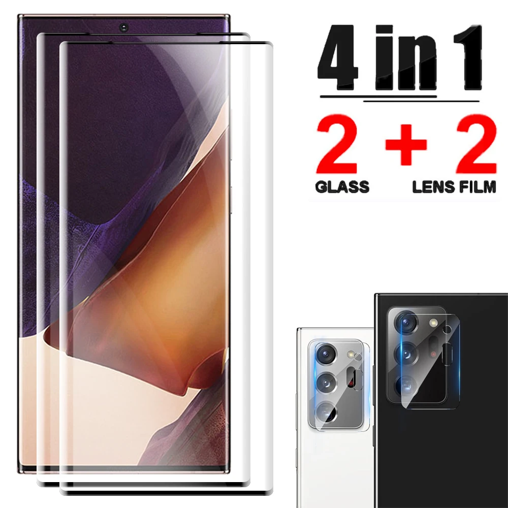 Note 20 Ultra Curved Tempered Glass For Samsung Galaxy Note 20 Ultra 5G 9D Camera Lens Glass For Samsung Note20 Ultra Protection
Note 20 Ultra Curved Tempered Glass For Samsung Galaxy Note 20 Ultra 5G 9D Camera Lens Glass For Samsung Note20 Ultra Protection