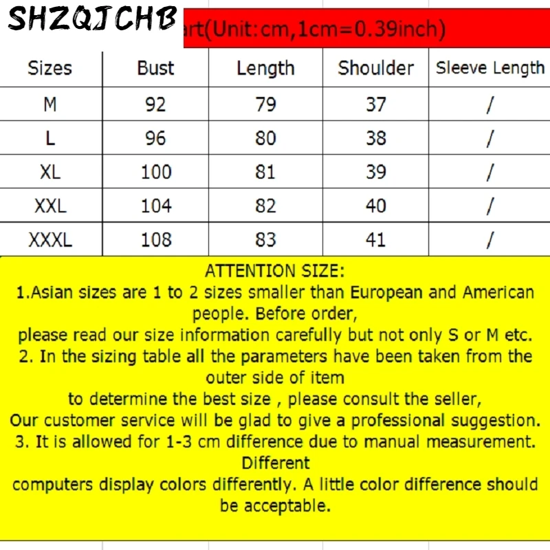 JCHB 2021 Women's Vest Warm Autumn Winter Jacket Women New Long Vest Woman Waistcoat Korean Coats Chalecos Para Mujer KJ5701
JCHB 2021 Women's Vest Warm Autumn Winter Jacket Women New Long Vest Woman Waistcoat Korean Coats Chalecos Para Mujer KJ5701