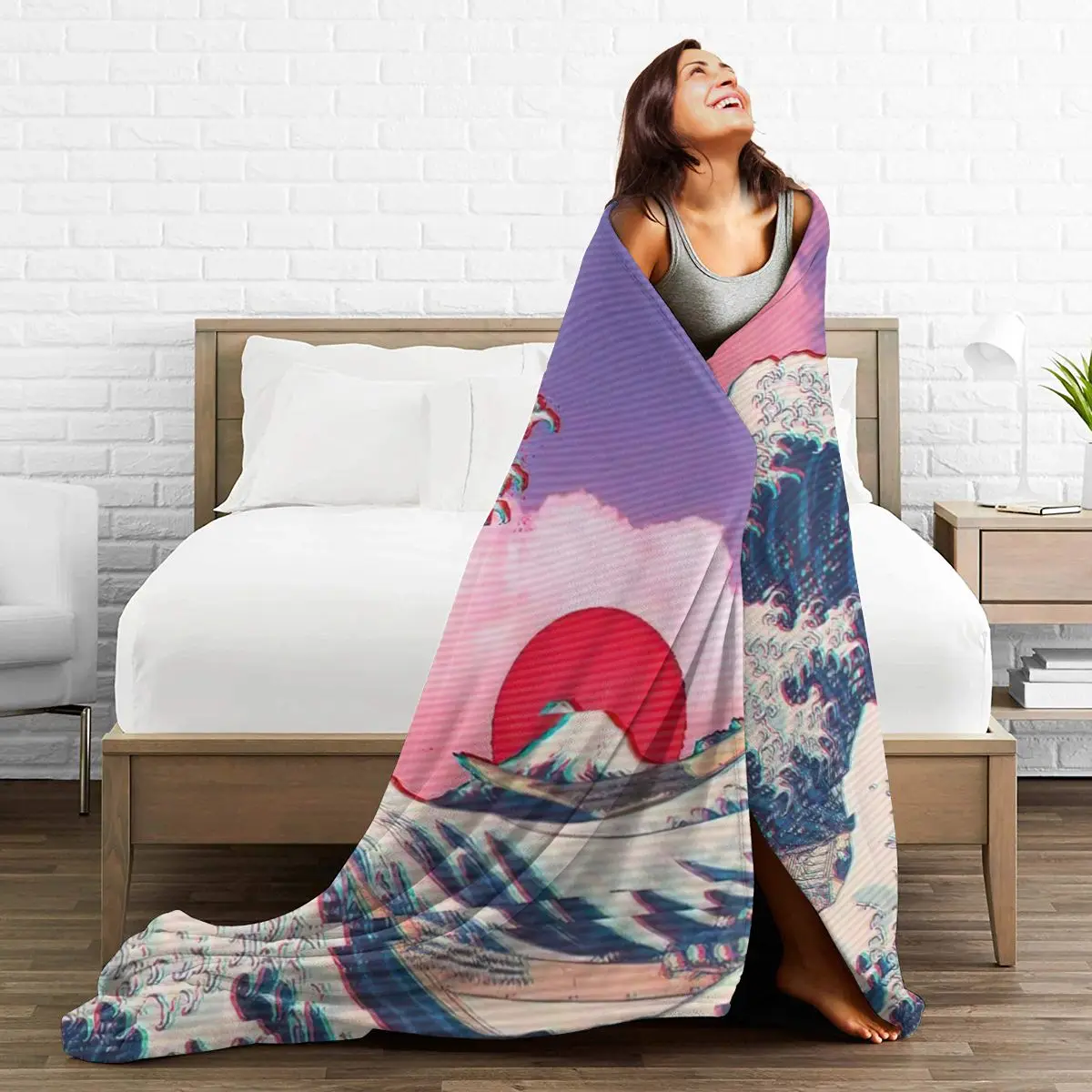 Ultra Soft Sofa Blanket Cover Blanket Cartoon Cartoon Bedding Flannel plied Sofa Bedroom Decor for Children and Adults 278698460
Ultra Soft Sofa Blanket Cover Blanket Cartoon Cartoon Bedding Flannel plied Sofa Bedroom Decor for Children and Adults 278698460