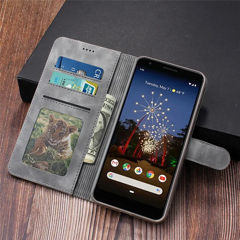 Luxury Retro Slim Leather Flip Cover For Google RedMi Note 7s Case Wallet Card Stand Magnetic Book Cover For Xiaomi CC9E Case
Luxury Retro Slim Leather Flip Cover For Google RedMi Note 7s Case Wallet Card Stand Magnetic Book Cover For Xiaomi CC9E Case