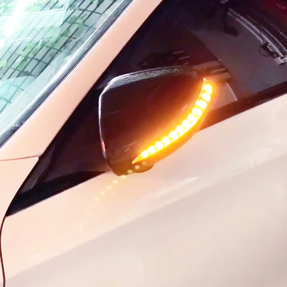 Indicatore Direzione Specchio Laterale LED Indicatore Direzione Dell'acqua Corrente Ambra For Mercedes Benz W205W213W222 GLC AMG
Indicatore Direzione Specchio Laterale LED Indicatore Direzione Dell'acqua Corrente Ambra For Mercedes Benz W205W213W222 GLC AMG