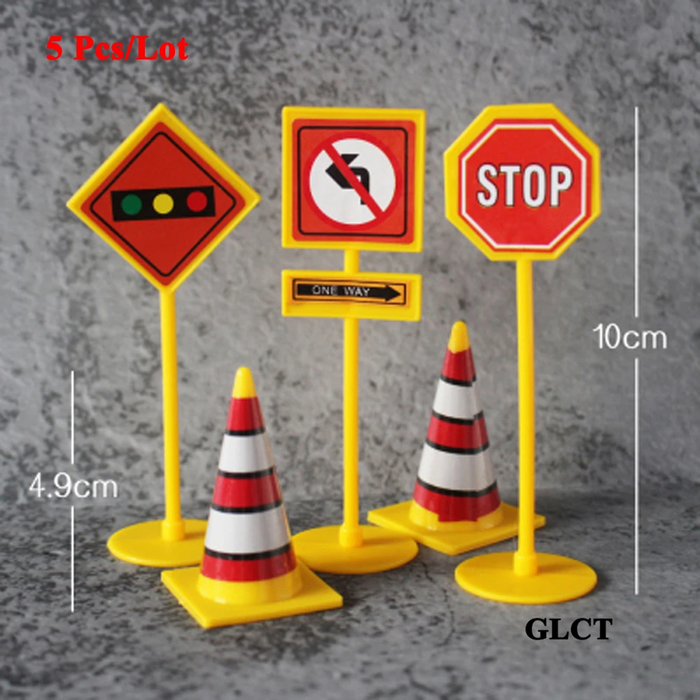 roadblock cake topper birthday party decorations kids children baby birthday cake decorating Traffic signs cupcake toppers 
roadblock cake topper birthday party decorations kids children baby birthday cake decorating Traffic signs cupcake toppers