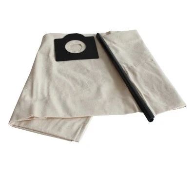 Vacuum Cleaner Dust Filter Bag for Karcher NT38 NT30 NT48/1 NT65/2 NT72/2 NT20 Vacuum Cleaner Bag Parts Accessories
Vacuum Cleaner Dust Filter Bag for Karcher NT38 NT30 NT48/1 NT65/2 NT72/2 NT20 Vacuum Cleaner Bag Parts Accessories