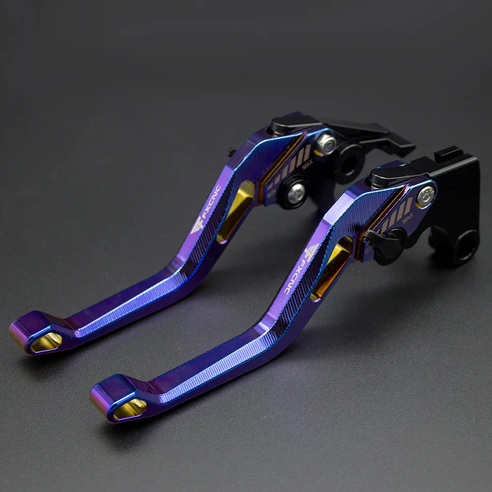 CNC 3D Electroplate Rhombus Motorcycle Brake Clutch Lever For BMW S1000RR S1000R (w and w/o CC) S 1000 RR 2015-2018 2016 2017
CNC 3D Electroplate Rhombus Motorcycle Brake Clutch Lever For BMW S1000RR S1000R (w and w/o CC) S 1000 RR 2015-2018 2016 2017