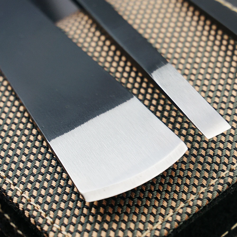 Manicure Nail Clipper Set Household Stainless Steel Nail Clippers Manicure Tool Pedicure Nail Scissor Tweezer Manicure Beauty
Manicure Nail Clipper Set Household Stainless Steel Nail Clippers Manicure Tool Pedicure Nail Scissor Tweezer Manicure Beauty