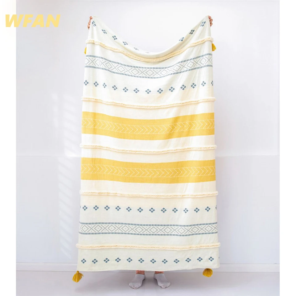 В богемном стиле с пуговицами вязанное Хлопковое одеяло для офисного отдыха и перерыва на обед Диван украшения Полотенца Стёганое одеяло н...
В богемном стиле с пуговицами вязанное Хлопковое одеяло для офисного отдыха и перерыва на обед Диван украшения Полотенца Стёганое одеяло н...