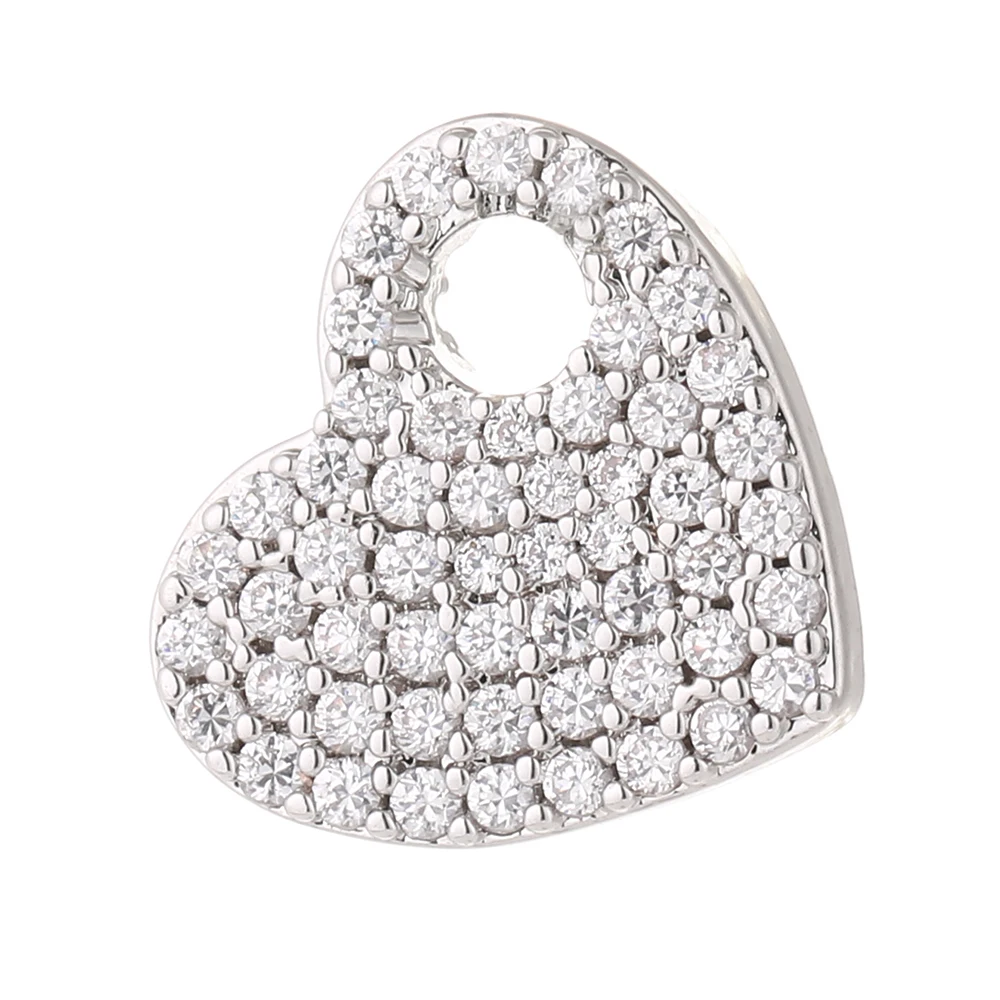 Moon Pendant Charms for Jewelry Making Bulk Sun Star Charm Pendant Diy Designer Charms for Earrings Necklace Bracelet Copper
Moon Pendant Charms for Jewelry Making Bulk Sun Star Charm Pendant Diy Designer Charms for Earrings Necklace Bracelet Copper