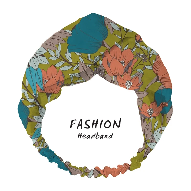 2020 Fashion Women Hair Bands Hair Accessories Exotic Garden Print Headbands Cross Turban Bandage Bandanas HairBands Scrunchies
2020 Fashion Women Hair Bands Hair Accessories Exotic Garden Print Headbands Cross Turban Bandage Bandanas HairBands Scrunchies