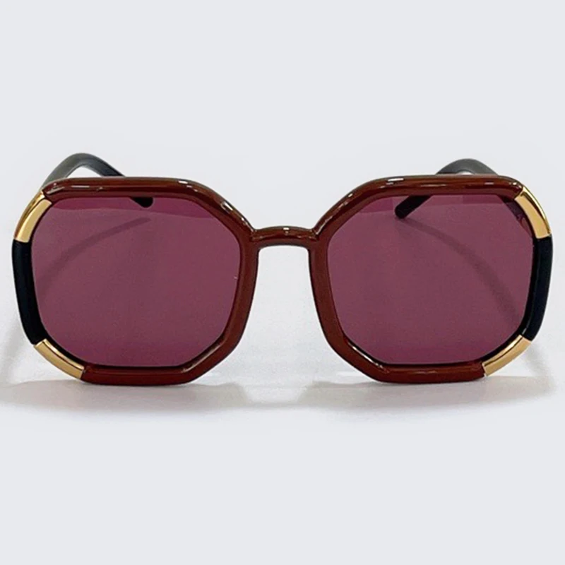 Солнцезащитные очки градиентные женские, модные большие солнечные очки UV400
Солнцезащитные очки градиентные женские, модные большие солнечные очки UV400