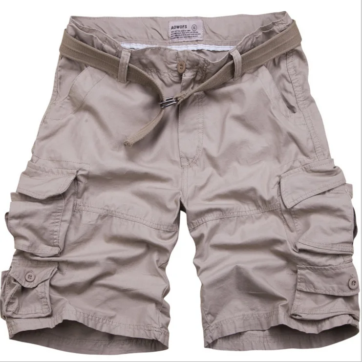 Camouflage Cargo Shorts Men 2020 Summer Brand Mens Cotton Short Pants Casual Slim Fit Loose Work Shorts Bermuda Shorts Men XXXL
Camouflage Cargo Shorts Men 2020 Summer Brand Mens Cotton Short Pants Casual Slim Fit Loose Work Shorts Bermuda Shorts Men XXXL