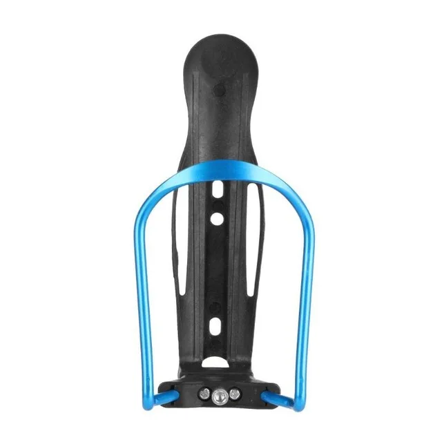 MTB Bicycle Water Bottle Holder With 360 Degree Rotatable Adapter Cycling Cup Drink Bottle Cage For Bicycle Bottle Holder
MTB Bicycle Water Bottle Holder With 360 Degree Rotatable Adapter Cycling Cup Drink Bottle Cage For Bicycle Bottle Holder